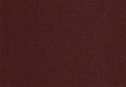 Library Summit Maroon
