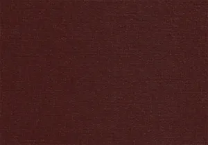 Library Summit Maroon