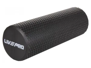 Live Up Eva Foam Roller - 45 Cm
