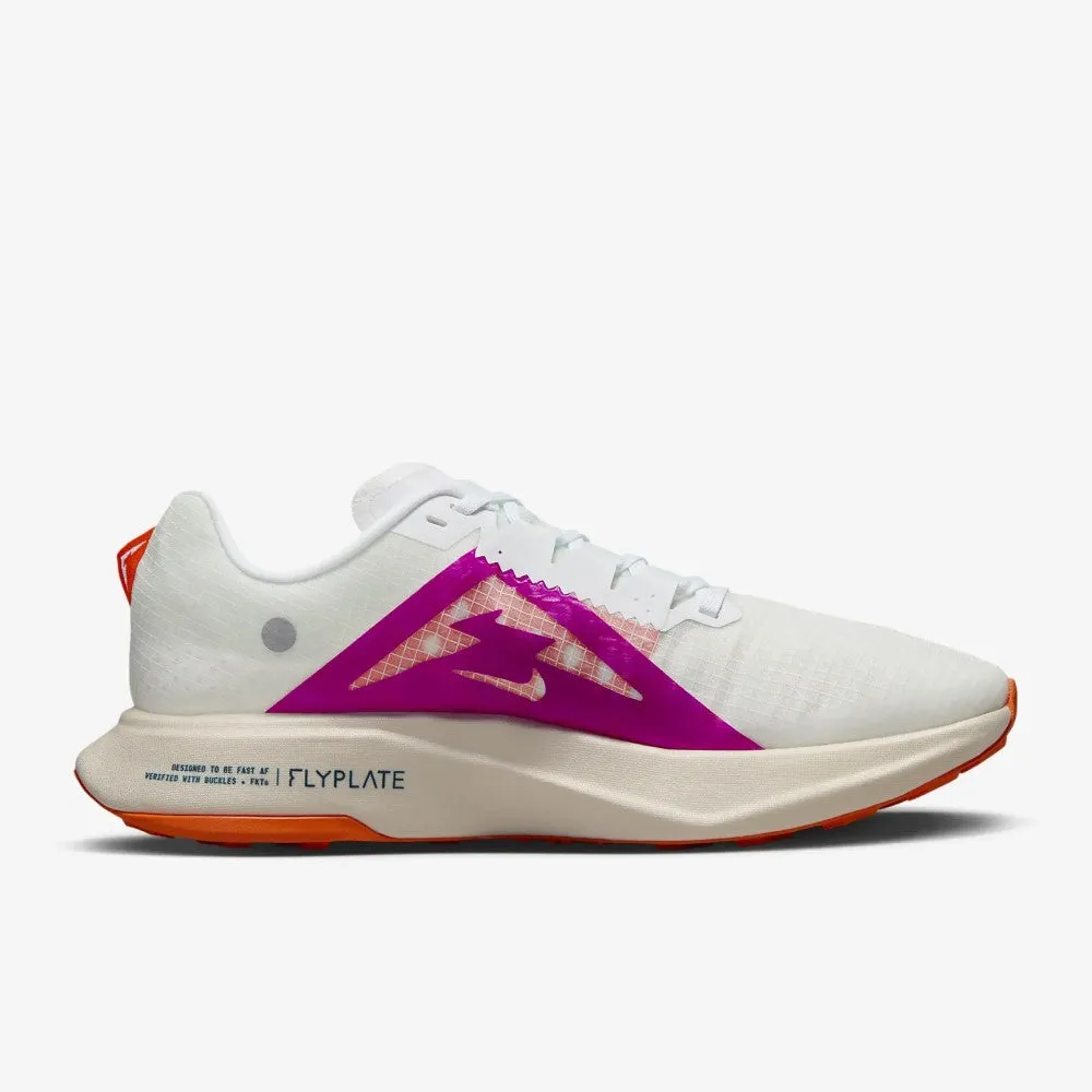 Men's Nike ZoomX Ultrafly Trail (D-Width)