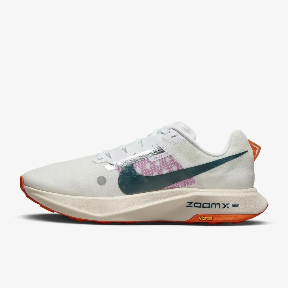 Men's Nike ZoomX Ultrafly Trail (D-Width)