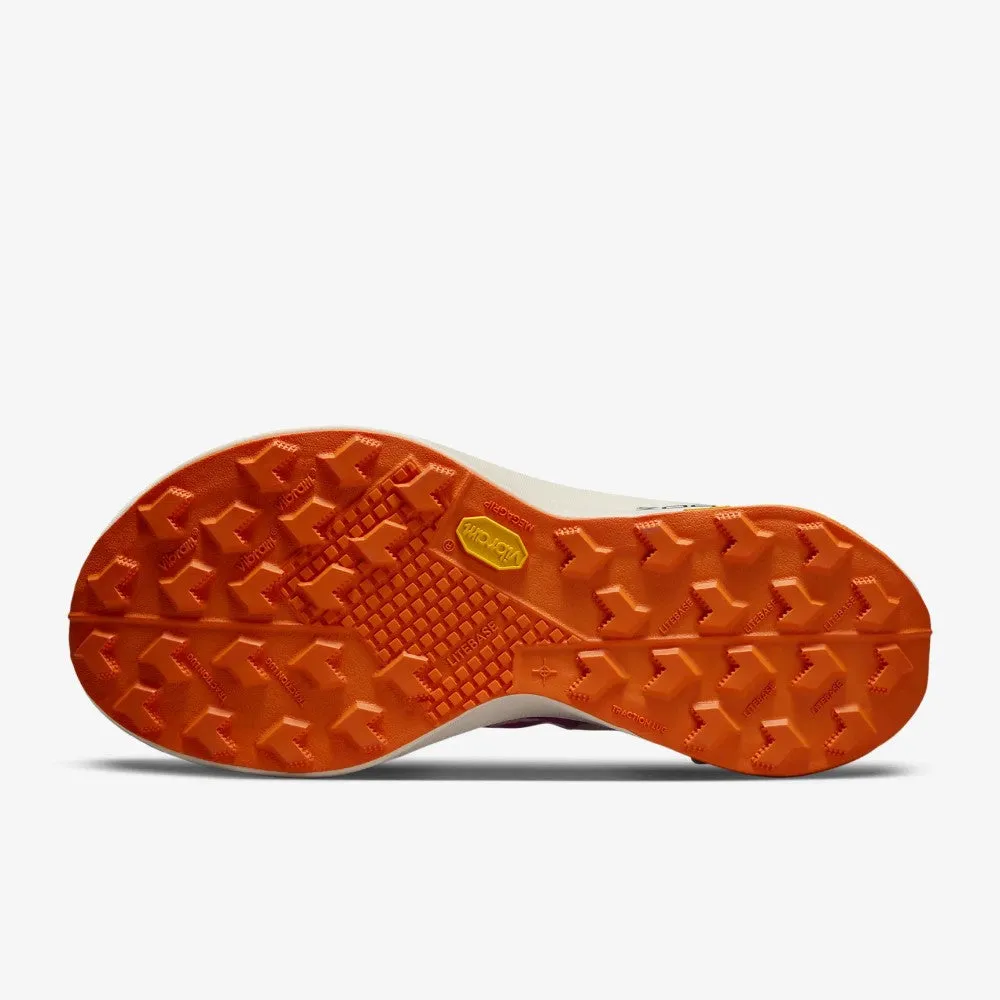Men's Nike ZoomX Ultrafly Trail (D-Width)