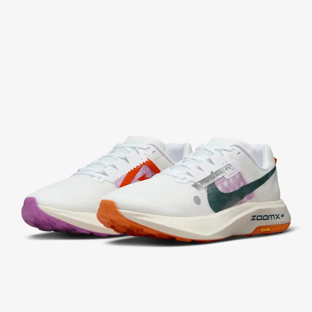 Men's Nike ZoomX Ultrafly Trail (D-Width)