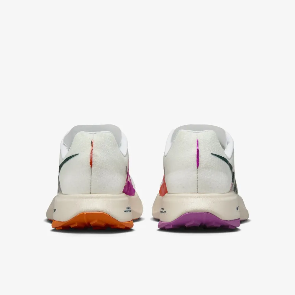 Men's Nike ZoomX Ultrafly Trail (D-Width)