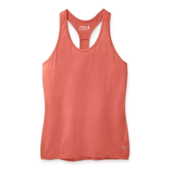 MRC Branded Women's Merino Sport 150 Tank