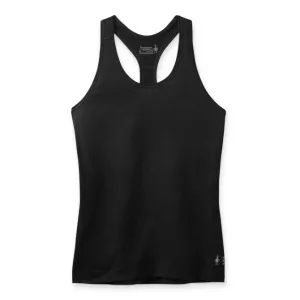 MRC Branded Women's Merino Sport 150 Tank