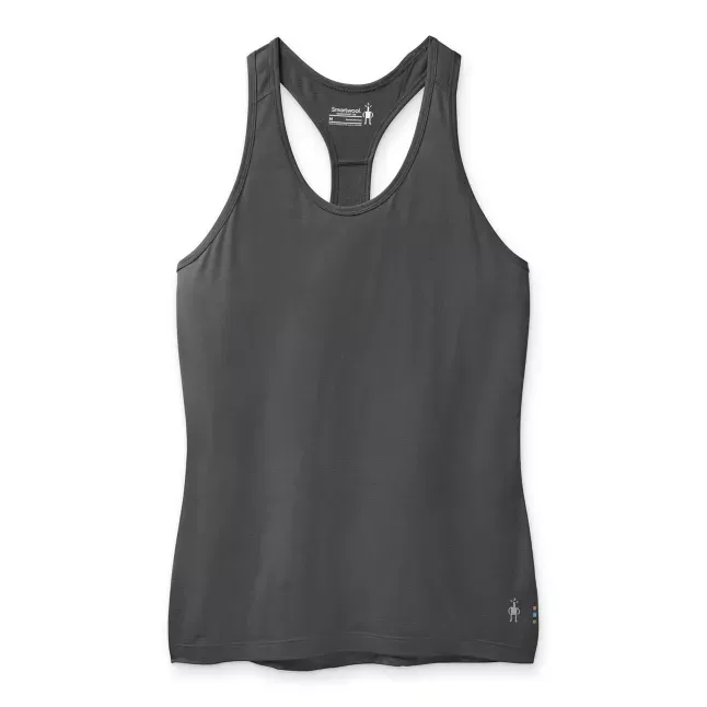 MRC Branded Women's Merino Sport 150 Tank