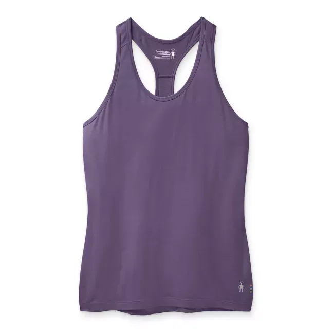 MRC Branded Women's Merino Sport 150 Tank