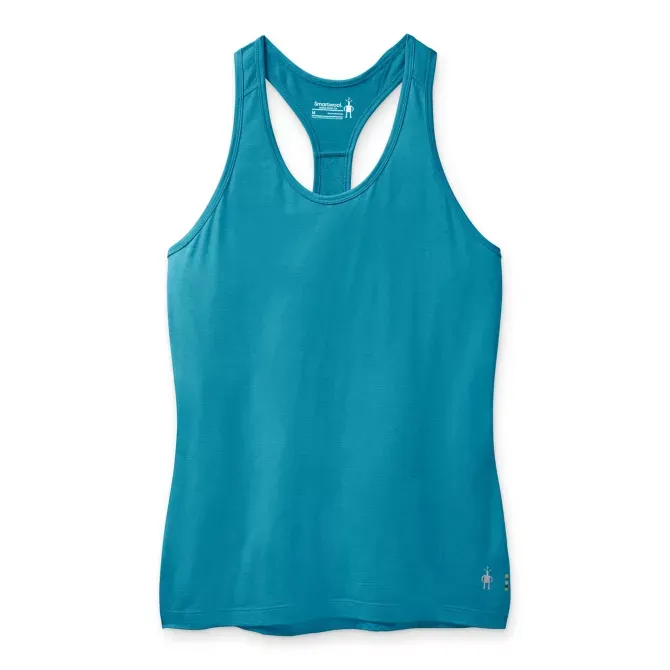 MRC Branded Women's Merino Sport 150 Tank