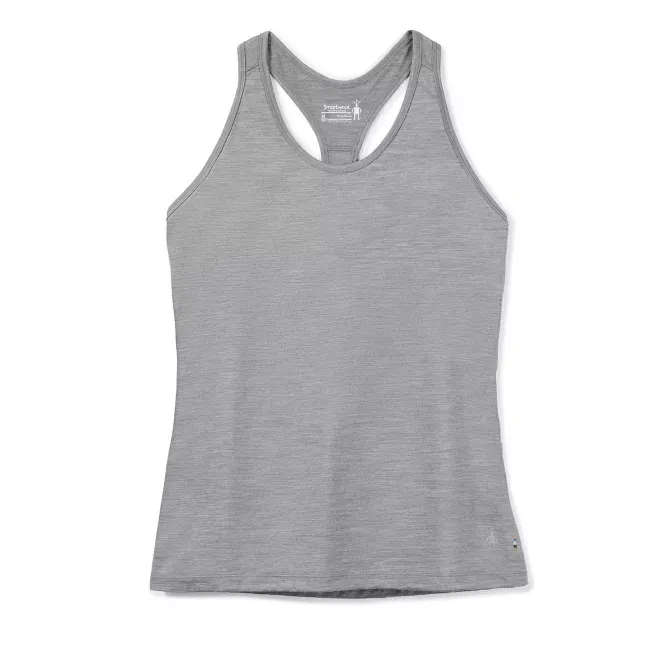 MRC Branded Women's Merino Sport 150 Tank