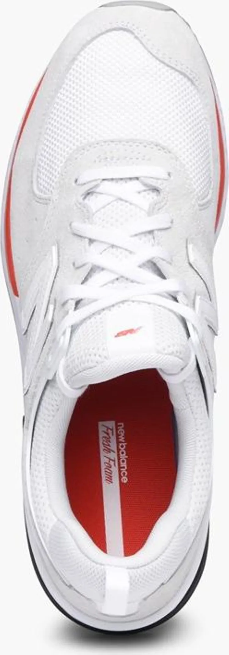 New Balance 574 Sport 'Tier 1' Sneakers, White