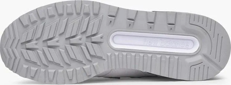 New Balance 574 Sport 'Tier 1' Sneakers, White
