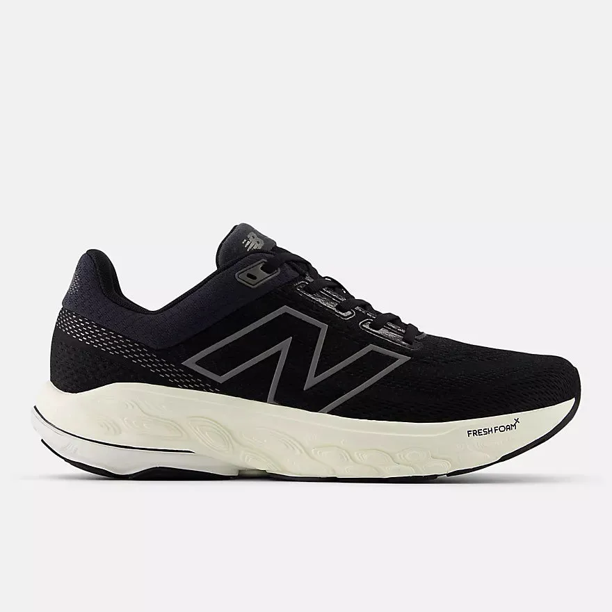 New Balance Mens Fresh Foam X 860 V14 Running Shoe