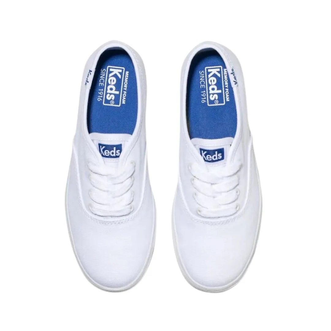 Original Champion CVO (Toddler/Little Kid/Big Kid)