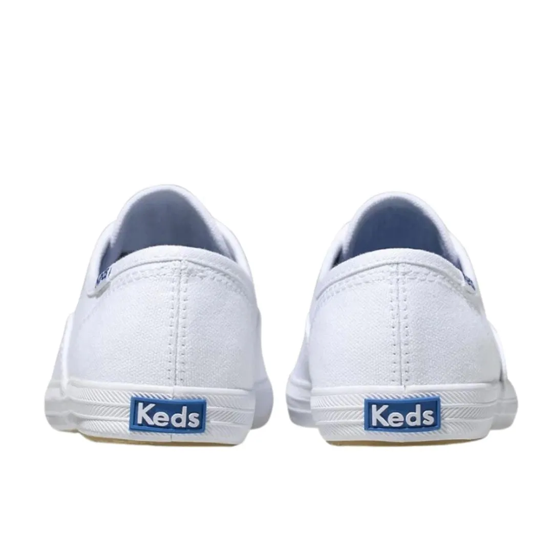 Original Champion CVO (Toddler/Little Kid/Big Kid)