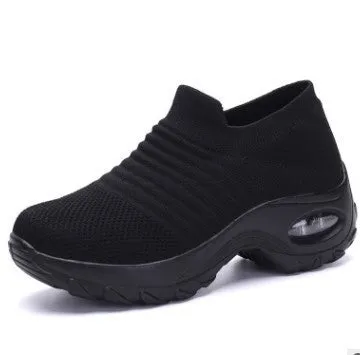 Owlkay - Air Confort Sport Shoes