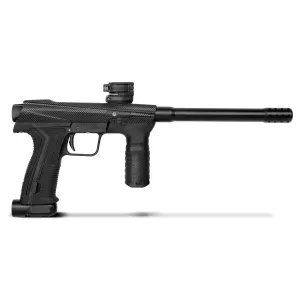 Planet Eclipse EMEK / Etha2 Graphic Sport PAL Body Kit