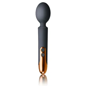 Rocks Off Oriel Rechargeable Play Wand Vibrator