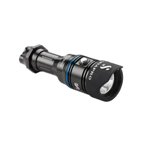 Scubapro Nova 850R Diving Light