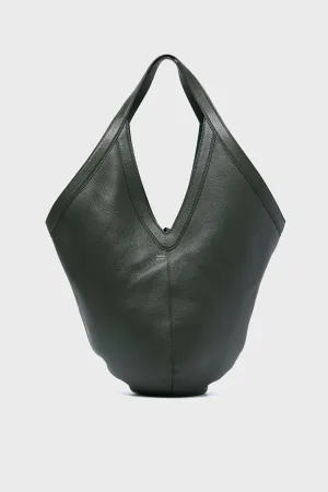 Seaweed Soft M Hobo