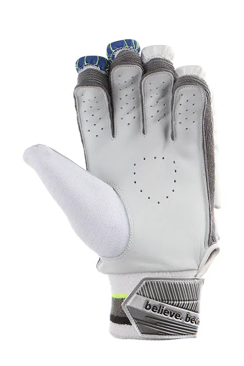 SG Elite Cricket Batting Gloves