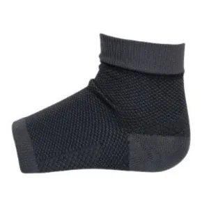 Sof Sole Plantar Fascia Unisex Sleeves
