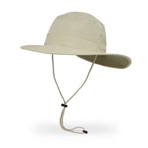 Sunday Afternoons - Cruiser Hat