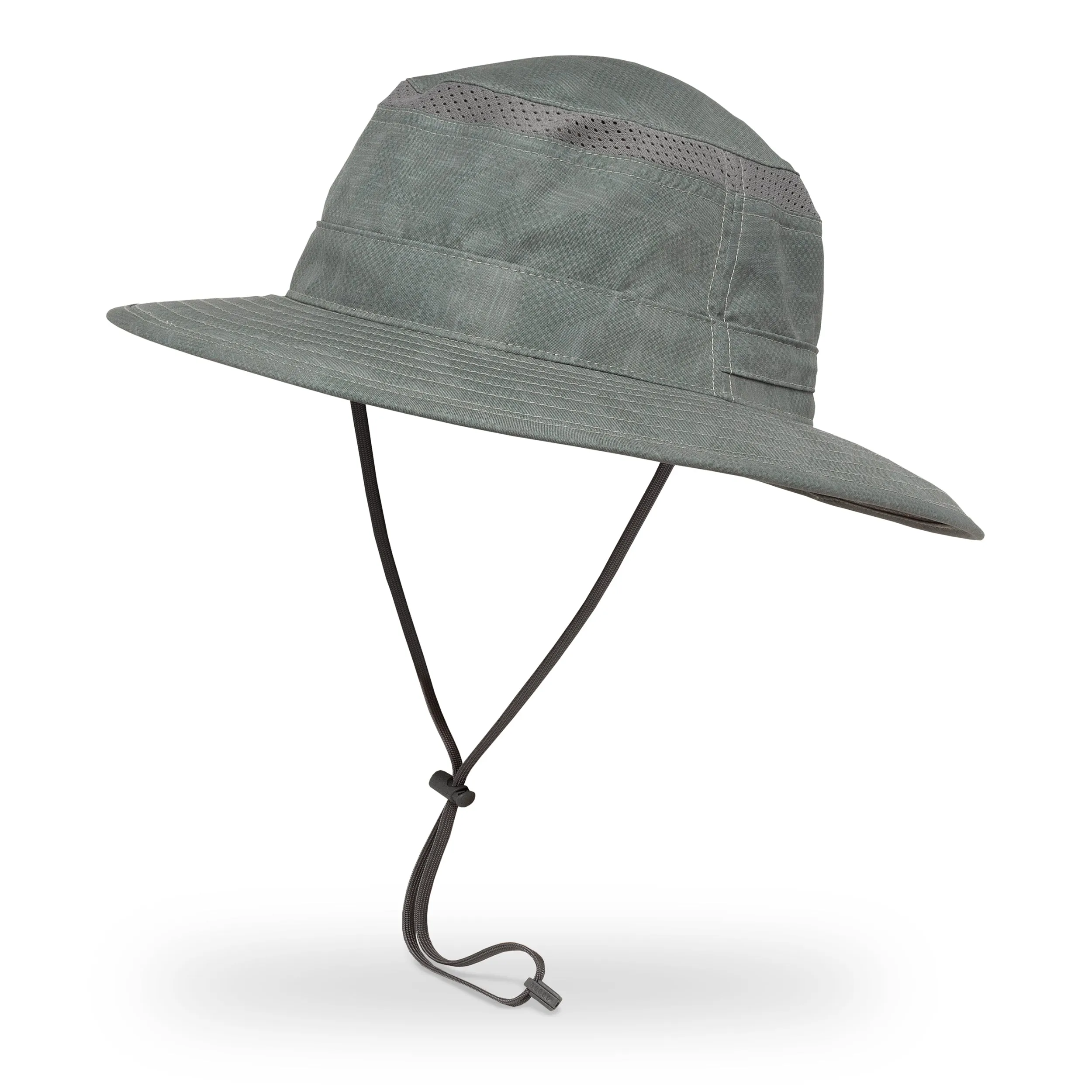 Sunday Afternoons - Cruiser Hat