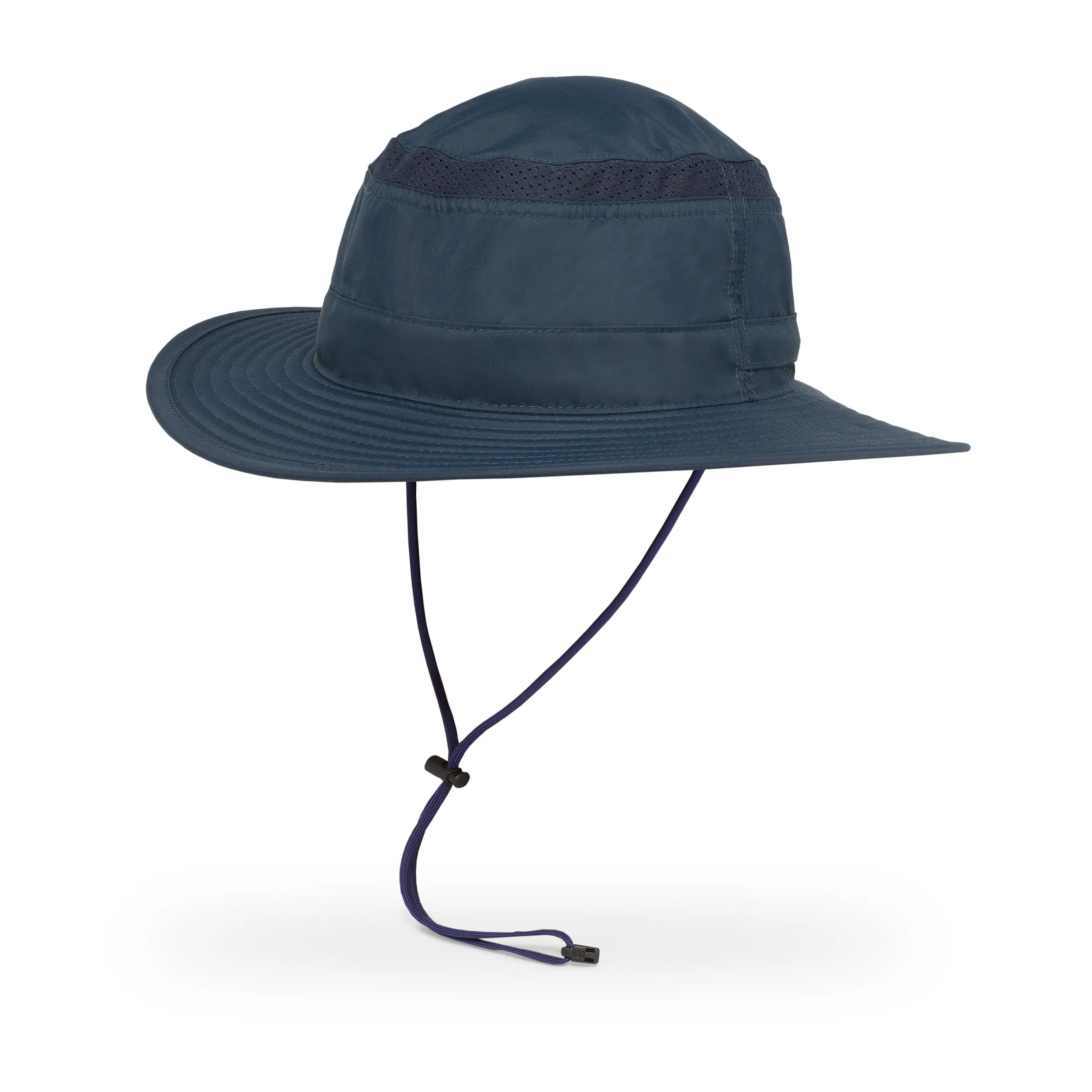 Sunday Afternoons - Cruiser Hat