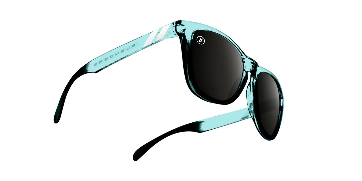 Surfliner Polarized