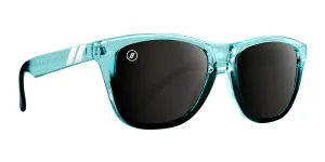 Surfliner Polarized