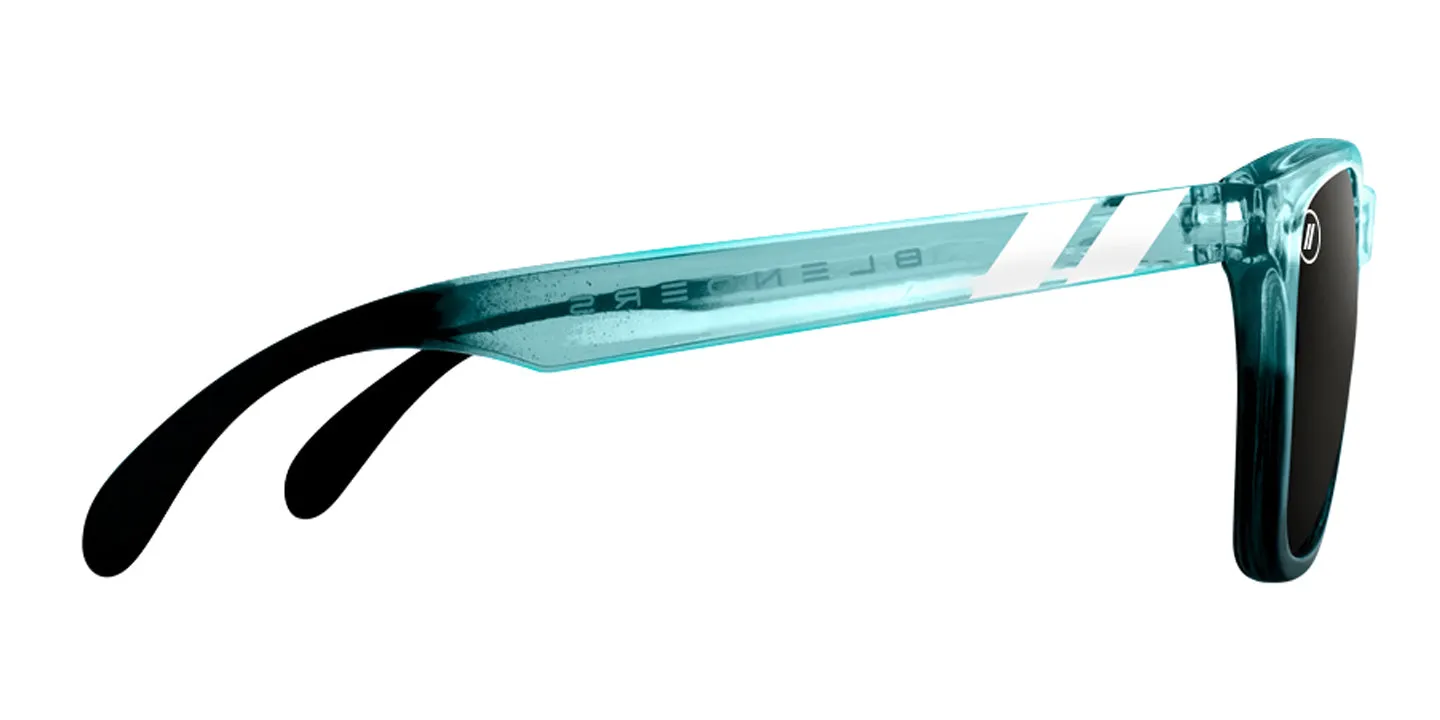 Surfliner Polarized