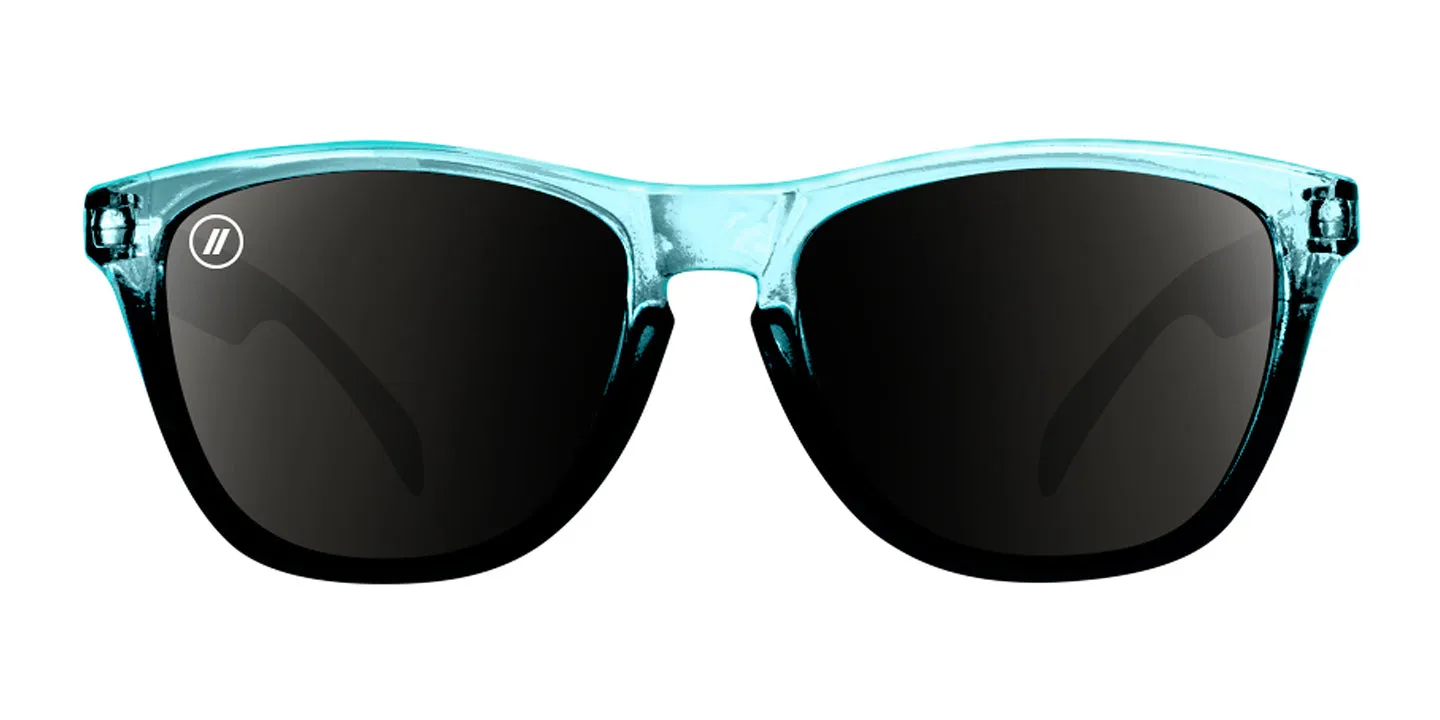 Surfliner Polarized