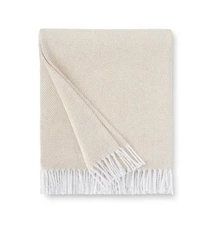 Terzo Sand Throw