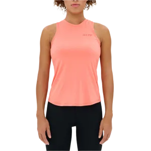 The Run Tank Top, Women