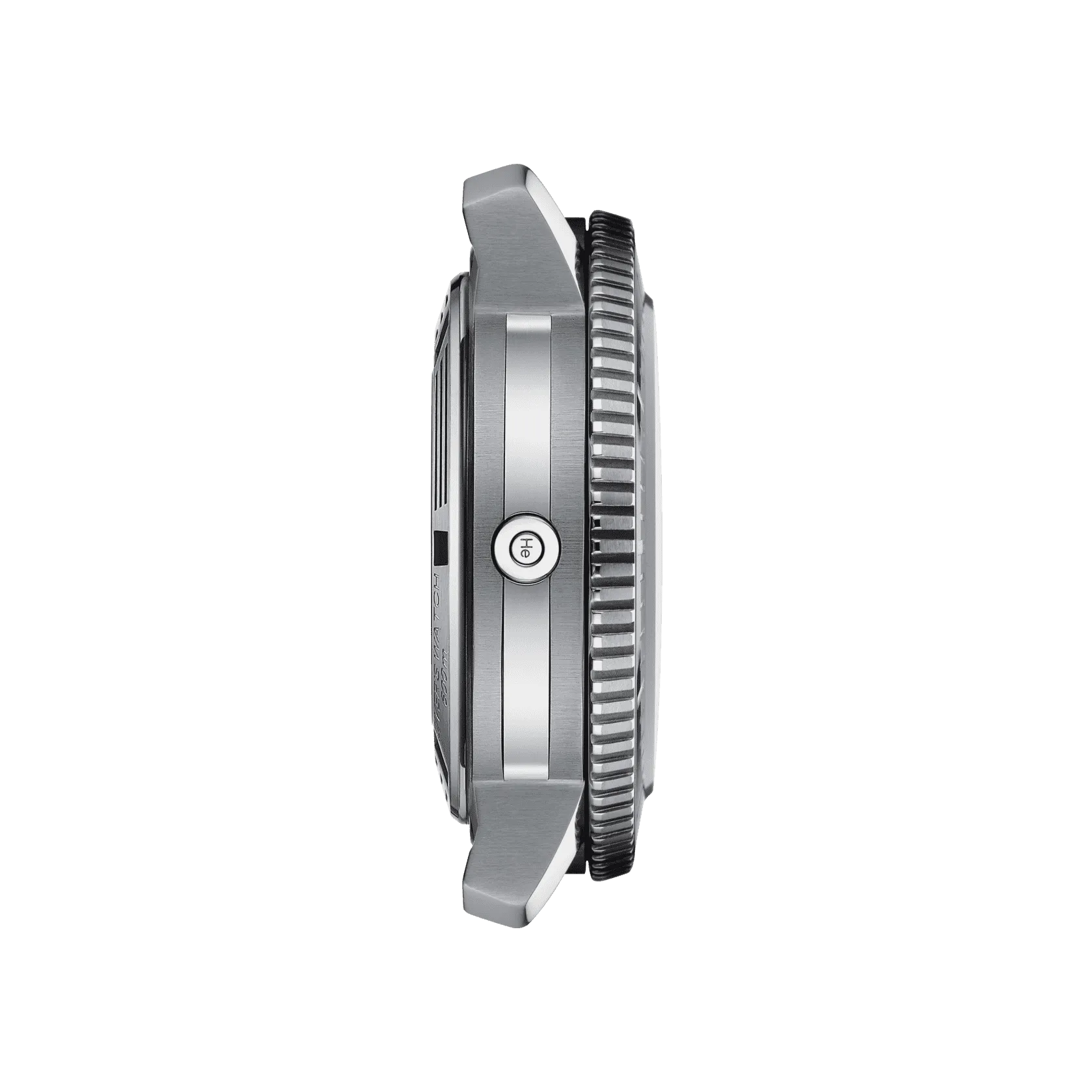 Tissot Seastar 2000 Professional Powermatic 80 T1206071104101