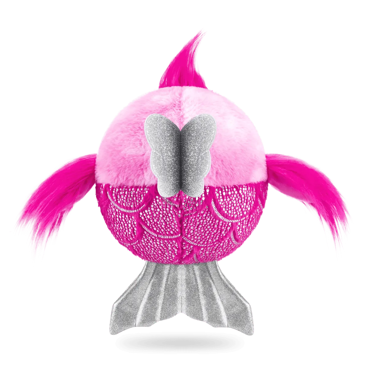ZURU Rainbocorns Mermaidcorns Surprise Assorted Styles