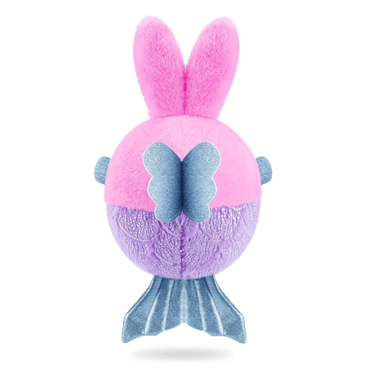 ZURU Rainbocorns Mermaidcorns Surprise Assorted Styles
